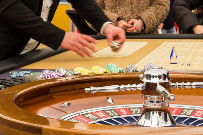 Casino in Pakistan - Pakistan Casino