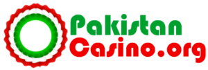 Pakistan Casino