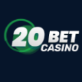 20bet casino